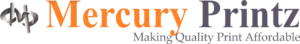Merucy_Logo (1)