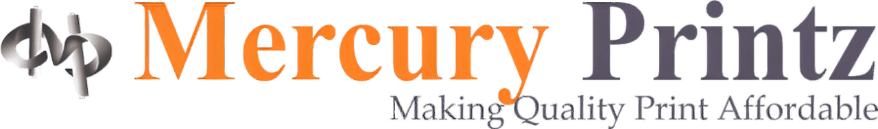 Merucy_Logo (1)