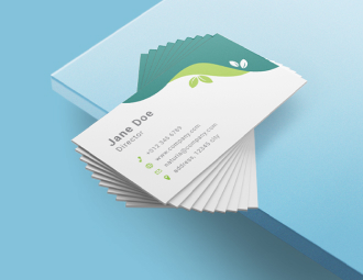 Wedding Invites A5